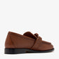 BOTTEGA VENETA Astaire loafers