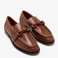 BOTTEGA VENETA Astaire loafers