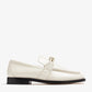 BOTTEGA VENETA Astaire loafers