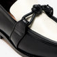 BOTTEGA VENETA Astaire loafers