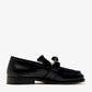 BOTTEGA VENETA Astaire loafers