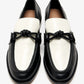 BOTTEGA VENETA Astaire loafers