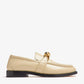 BOTTEGA VENETA   Astaire loafers