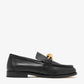 BOTTEGA VENETA  Astaire loafers