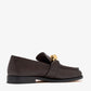 BOTTEGA VENETA  Astaire loafers