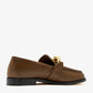 BOTTEGA VENETA   Astaire loafers