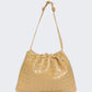 Bottega Veneta Dustbag