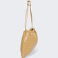 Bottega Veneta Dustbag