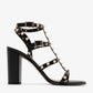 Valentino Garavani Rockstud sandals