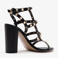Valentino Garavani Rockstud sandals