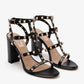 Valentino Garavani Rockstud sandals
