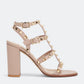 Valentino Garavani Rockstud sandals