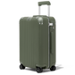 RIMOWA Distinct