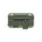 RIMOWA Distinct