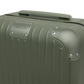 RIMOWA Distinct