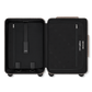 RIMOWA Distinct