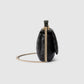 GG Milano Small Top Handle Bag
