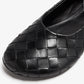 BOTTEGA VENETA  Atomic ballerinas
