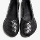 BOTTEGA VENETA  Atomic ballerinas