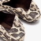 BOTTEGA VENETA  Adamo slippers
