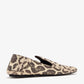BOTTEGA VENETA  Adamo slippers