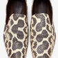 BOTTEGA VENETA  Adamo slippers