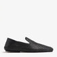 BOTTEGA VENETA  Adamo slippers