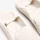 BOTTEGA VENETA  Adamo slippers