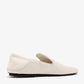 BOTTEGA VENETA  Adamo slippers