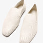 BOTTEGA VENETA  Adamo slippers