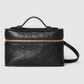 Gucci Emblem Small Bag