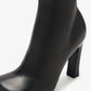 BOTTEGA VENETA Nico  ankle boots