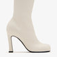 BOTTEGA VENETA Nico  ankle boots