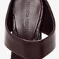 BOTTEGA VENETA Marella thong sandals