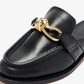 BOTTEGA VENETA Astaire loafers