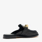 BOTTEGA VENETA Astaire loafers