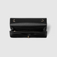 Gucci Emblem Wallet On Chain