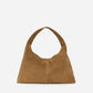 Bottega Veneta medium Hop