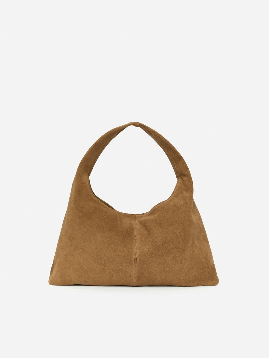 Bottega Veneta medium Hop