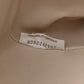 Bottega Veneta Medium Pouch