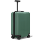 RIMOWA Essential Lite