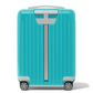RIMOWA Essential Lite U Kids Edition