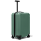 RIMOWA Essential Lite