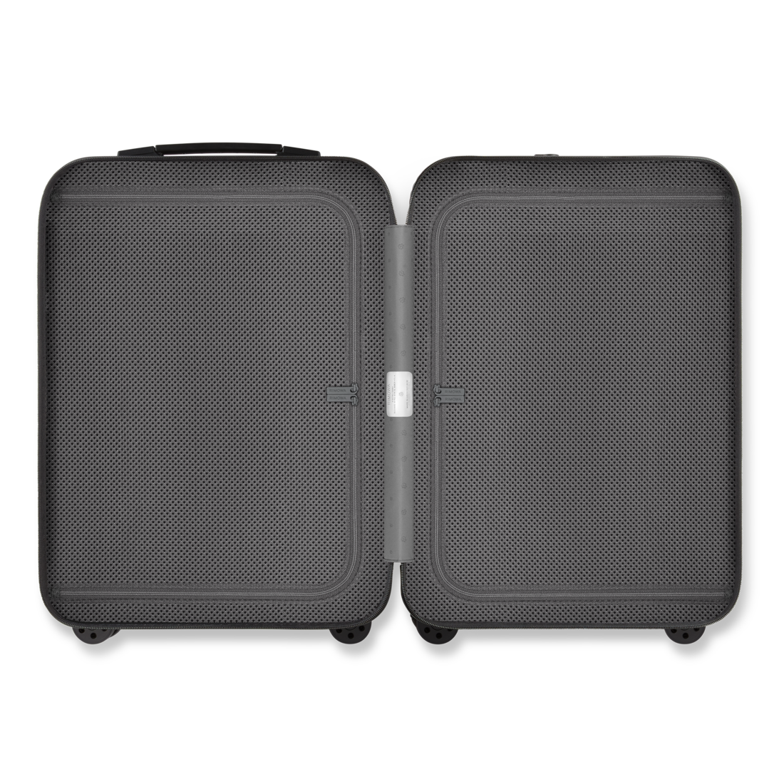 RIMOWA Essential Lite
