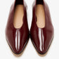BOTTEGA VENETA Sofia ballerinas