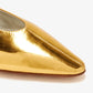 BOTTEGA VENETA Sofia ballerinas
