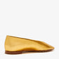 BOTTEGA VENETA Sofia ballerinas