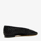 BOTTEGA VENETA Sofia ballerinas