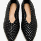 BOTTEGA VENETA Sofia ballerinas