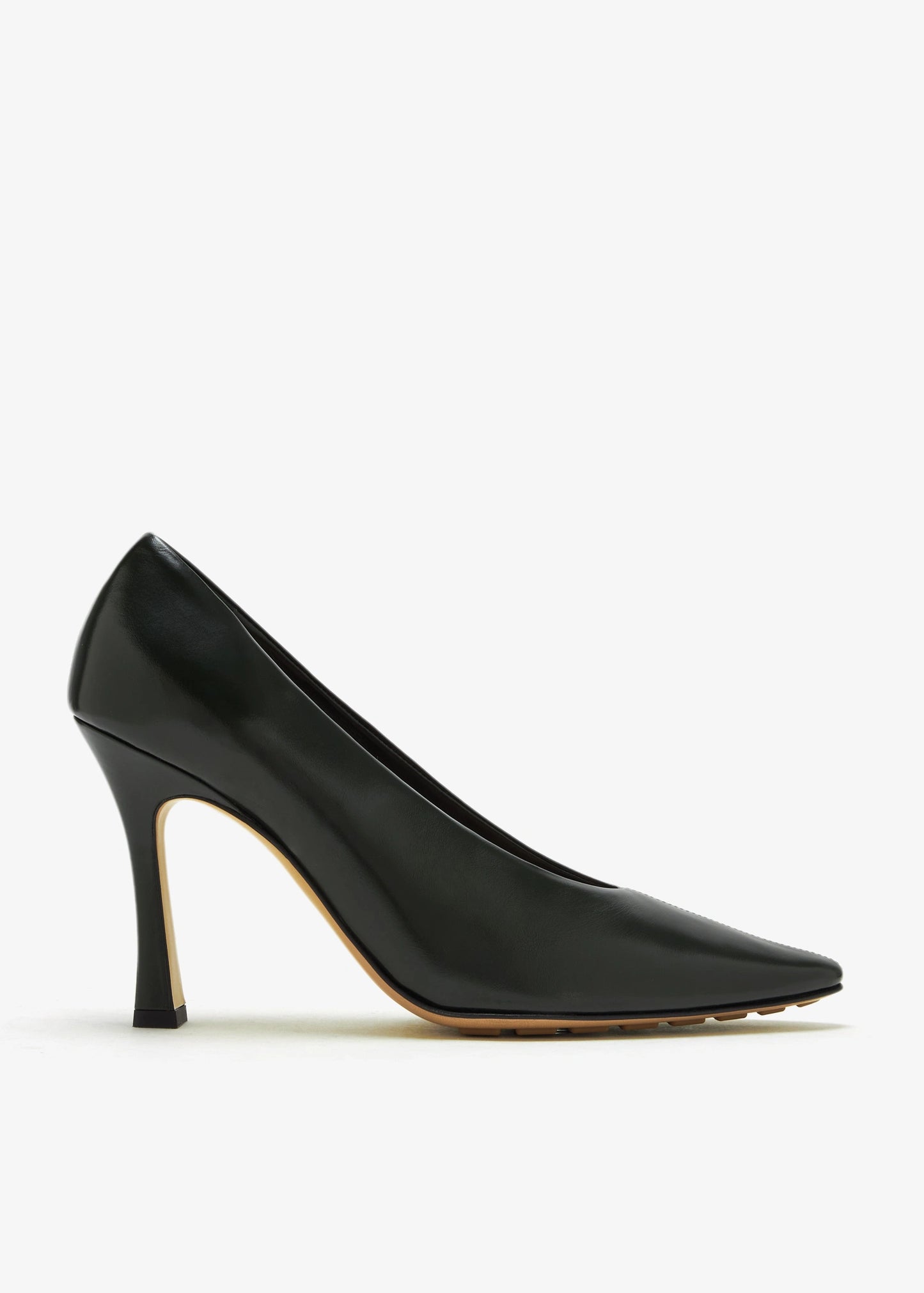 BOTTEGA VENETA  Sofia pumps